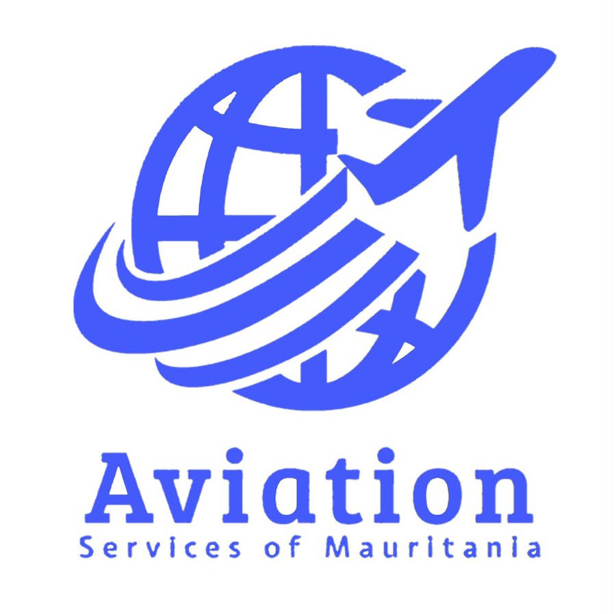 Aviation Services of Mauritania