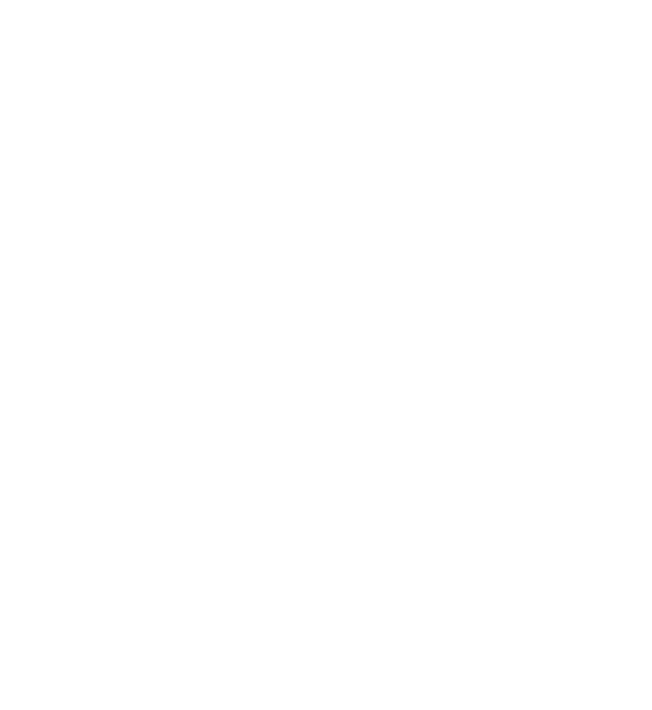 شعار أزكى