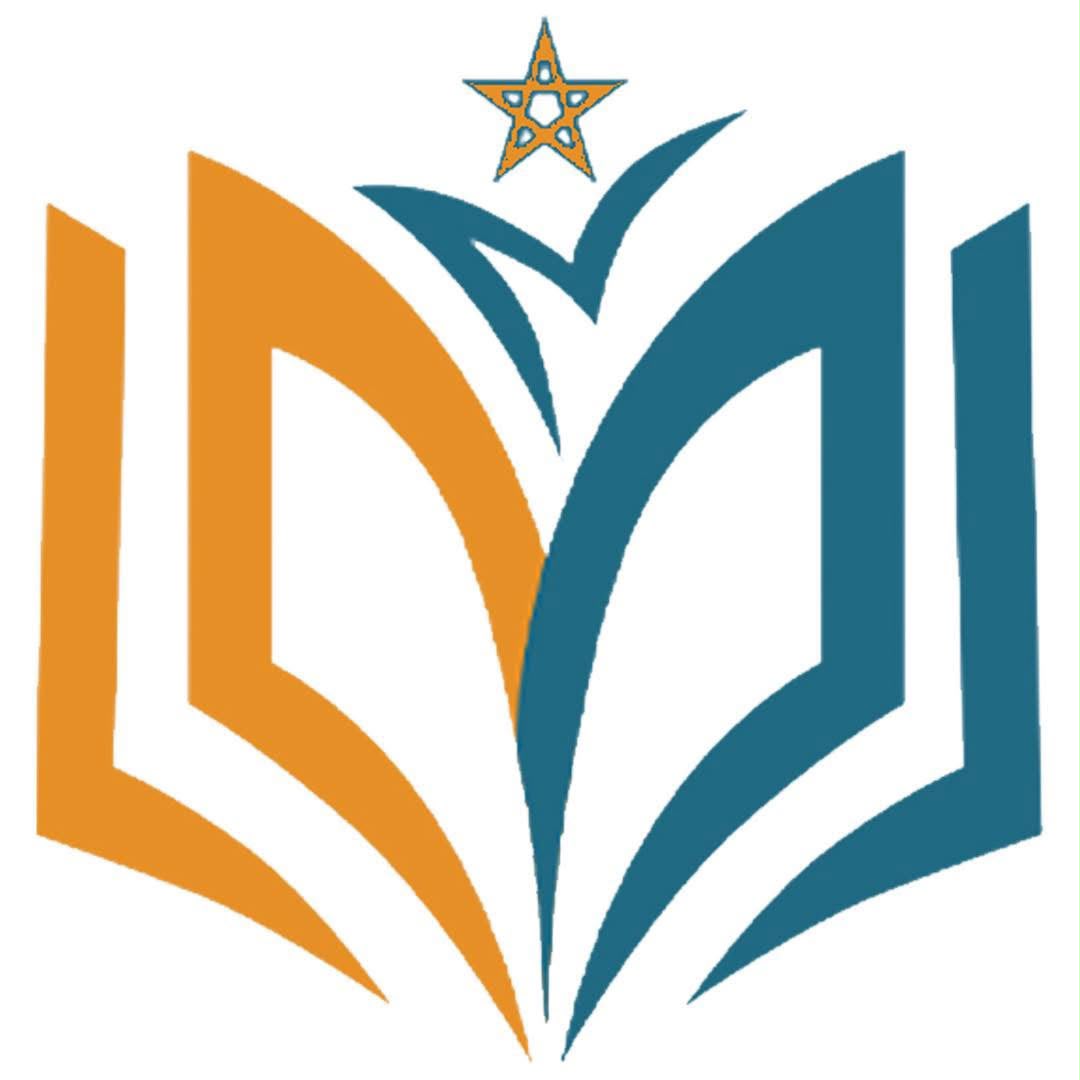 تطبيق مدرستك